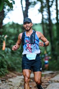 BIB: 3033
                            <button type="button" onclick="openModal(25017703)" class="btn btn-primary btn-sm float-right btn-popup" data-toggle="modal" data-target=".modal-high-quality">
                        <i class="fas fa-shopping-cart"></i> Add to Cart
                    </button>
                                            <button type="button" onclick="isThisMe(25017703, true)" class="btn btn-success btn-sm float-right btn-popup btn-isme hidden" data-toggle="tooltip" data-placement="bottom" title="นี่คือรูปของคุณใช่ไหม คลิกที่นี่เพื่อเอาเข้าอัลบั้ม">
                        <i class="fas fa-plus"></i> Add to album
                    </button>
                    <button type="button" onclick="isThisMe(25017703, false)" class="btn btn-warning btn-sm float-right btn-popup btn-isnotme hidden">
                        <i class="fas fa-ban"></i> Remove from album
                    </button>